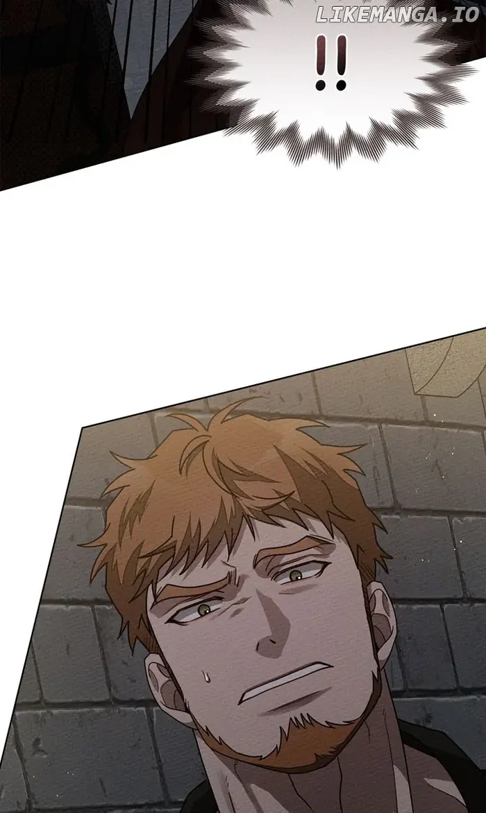Under the Oak Tree    Chapter 92 image 57_optimized